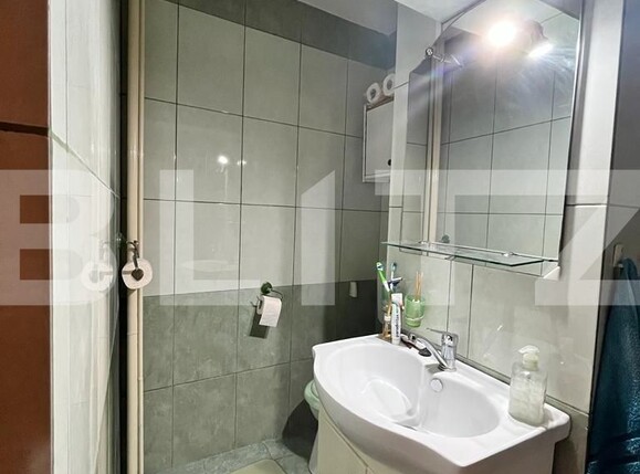 Apartament de vânzare 4 camere Dacia - 121973AV | BLITZ Oradea | Poza9