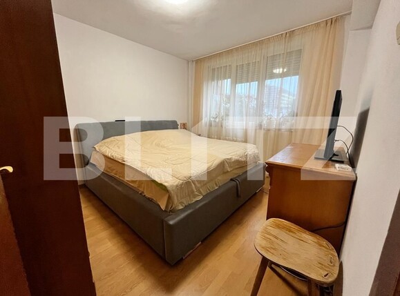 Apartament de vânzare 4 camere Dacia - 121973AV | BLITZ Oradea | Poza10