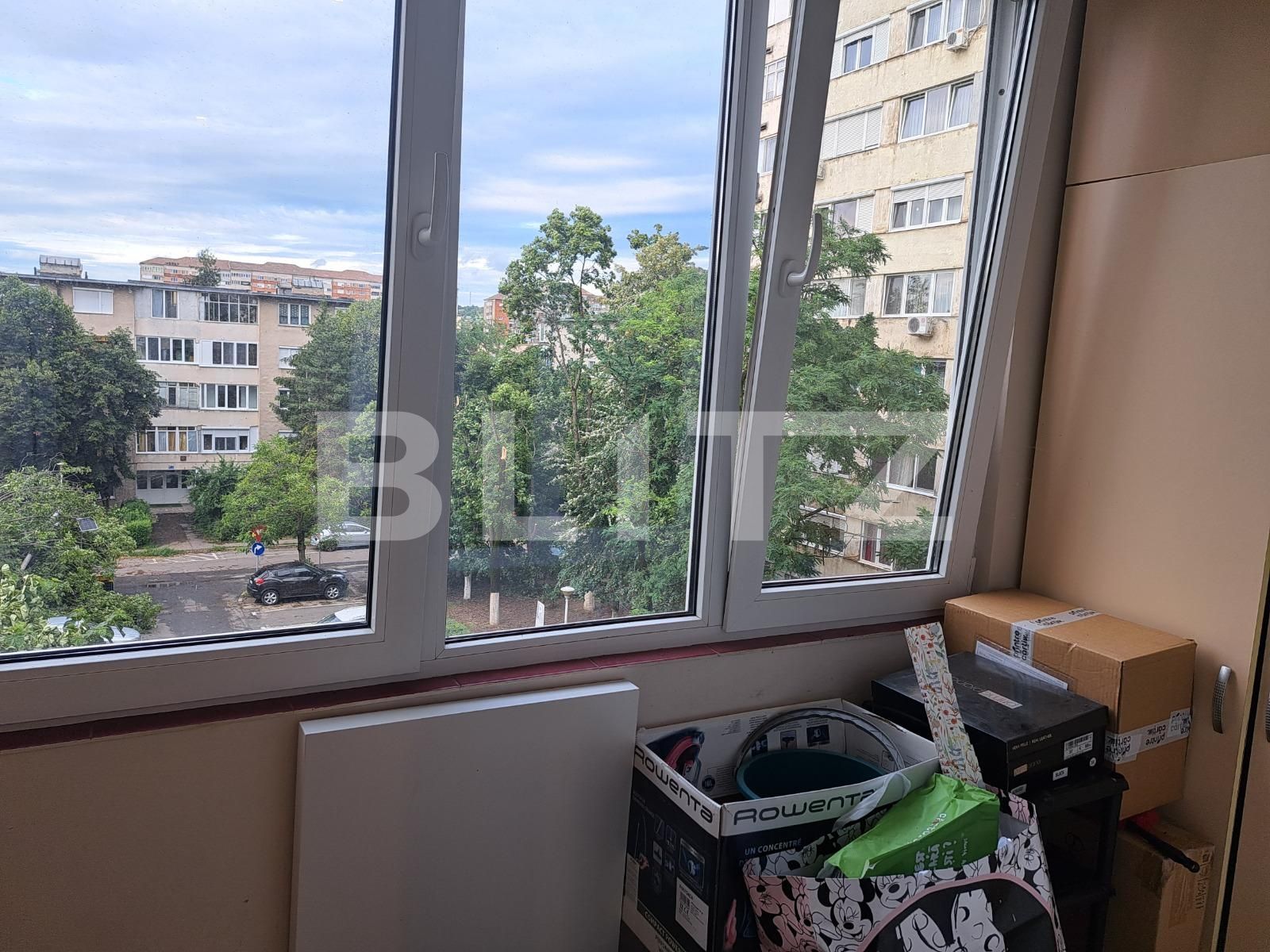 Apartament de vânzare 4 camere Dacia - 121973AV | BLITZ Oradea | Poza11