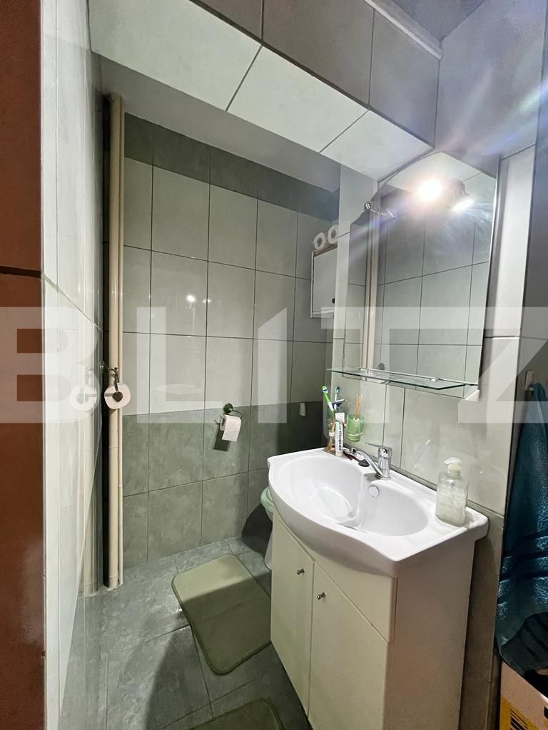 Apartament de vânzare 4 camere Dacia - 121973AV | BLITZ Oradea | Poza9