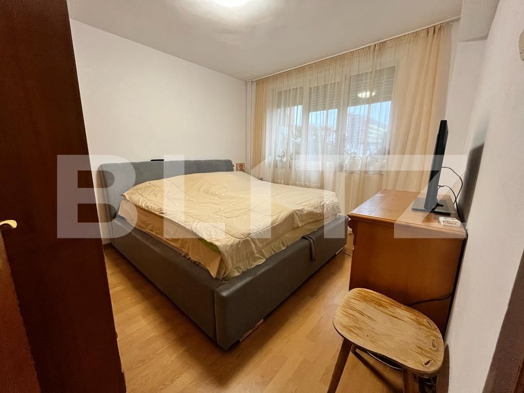 Apartament de vânzare 4 camere Dacia - 121973AV | BLITZ Oradea | Poza10