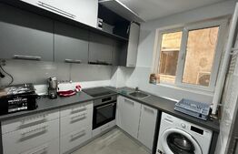 Apartament de 2 camere, 49mp, Ultracentral