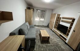 Apartament de 2 camere, 49mp, Ultracentral