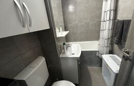 Apartament de 2 camere, 49mp, Ultracentral