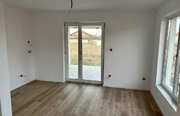 Casă nouă cu 4 cam. în Sântandrei cu apă, gaz și canalizare pe stradă