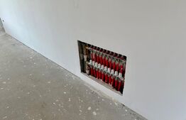 Casă nouă cu 4 cam. în Sântandrei cu apă, gaz și canalizare pe stradă