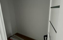 Casă nouă cu 4 cam. în Sântandrei cu apă, gaz și canalizare pe stradă