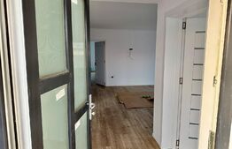 Casă nouă cu 4 cam. în Sântandrei cu apă, gaz și canalizare pe stradă