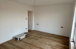 Casă nouă cu 4 cam. în Sântandrei cu apă, gaz și canalizare pe stradă