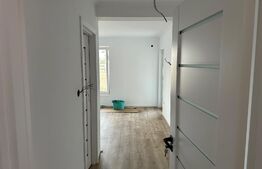 Casă nouă cu 4 cam. în Sântandrei cu apă, gaz și canalizare pe stradă