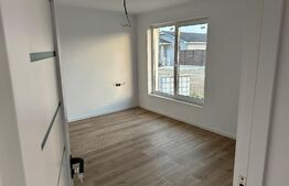 Casă nouă cu 4 cam. în Sântandrei cu apă, gaz și canalizare pe stradă