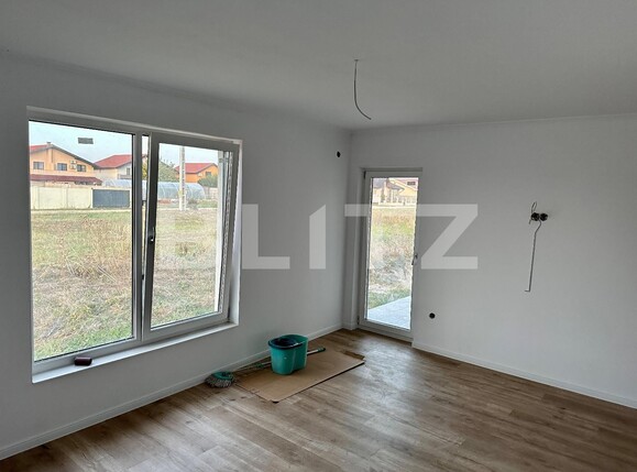 Casa de vânzare 4 camere Santandrei - 122083CV | BLITZ Oradea | Poza10
