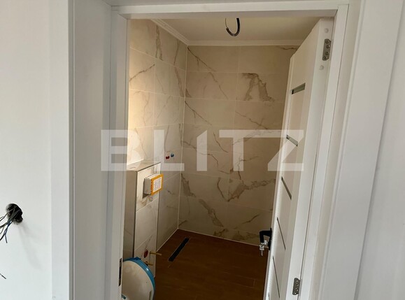 Casa de vânzare 4 camere Santandrei - 122083CV | BLITZ Oradea | Poza9