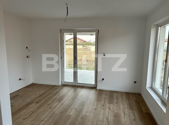 Casa de vânzare 4 camere Santandrei - 122083CV | BLITZ Oradea | Poza6