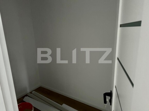 Casa de vânzare 4 camere Santandrei - 122083CV | BLITZ Oradea | Poza15