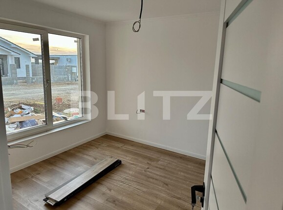 Casa de vânzare 4 camere Santandrei - 122083CV | BLITZ Oradea | Poza5