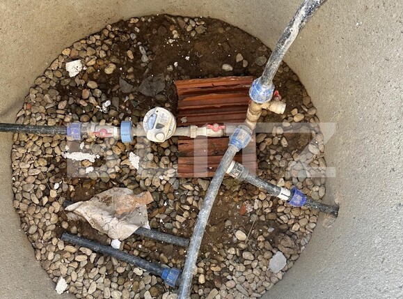 Casa de vânzare 4 camere Santandrei - 122083CV | BLITZ Oradea | Poza13