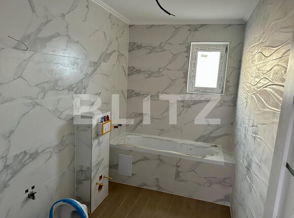 Casa de vânzare 4 camere Santandrei - 122083CV | BLITZ Oradea | Poza4