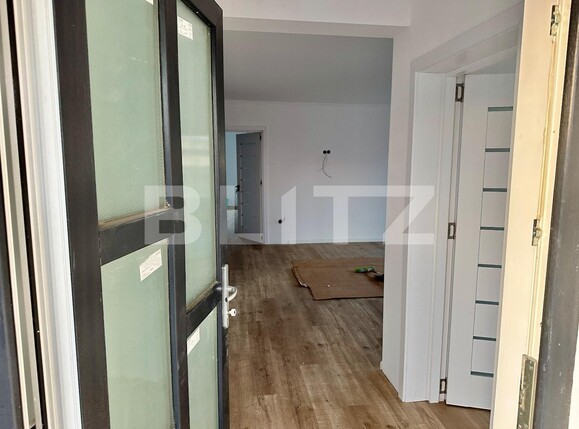 Casa de vânzare 4 camere Santandrei - 122083CV | BLITZ Oradea | Poza2