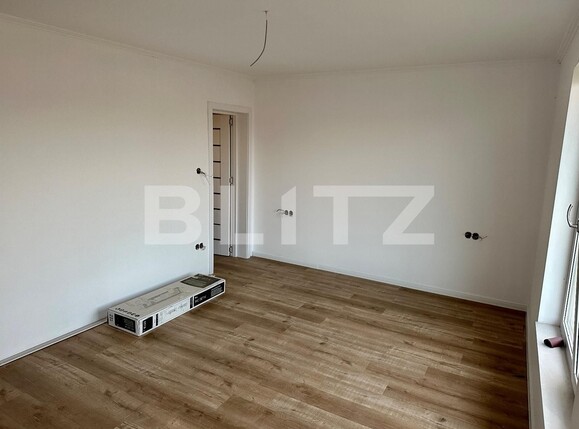 Casa de vânzare 4 camere Santandrei - 122083CV | BLITZ Oradea | Poza8