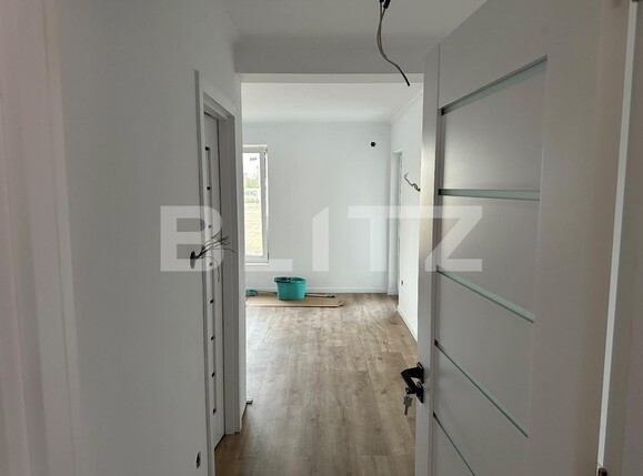 Casa de vânzare 4 camere Santandrei - 122083CV | BLITZ Oradea | Poza7