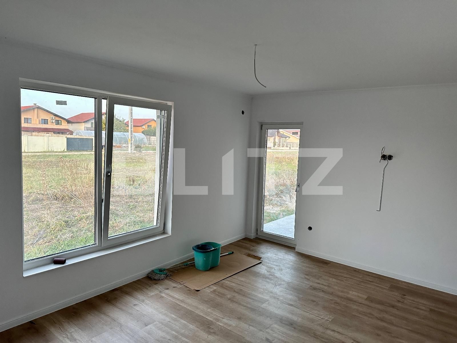 Casa de vânzare 4 camere Santandrei - 122083CV | BLITZ Oradea | Poza10