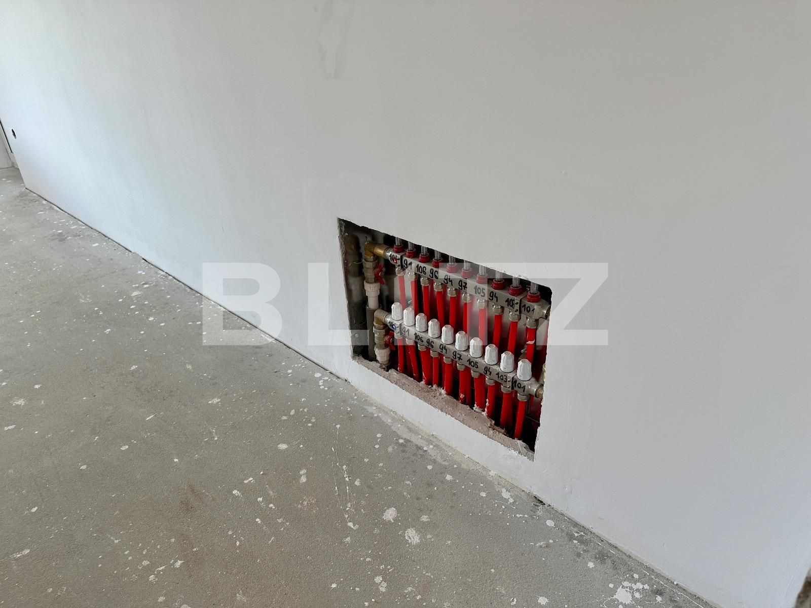 Casa de vânzare 4 camere Santandrei - 122083CV | BLITZ Oradea | Poza14