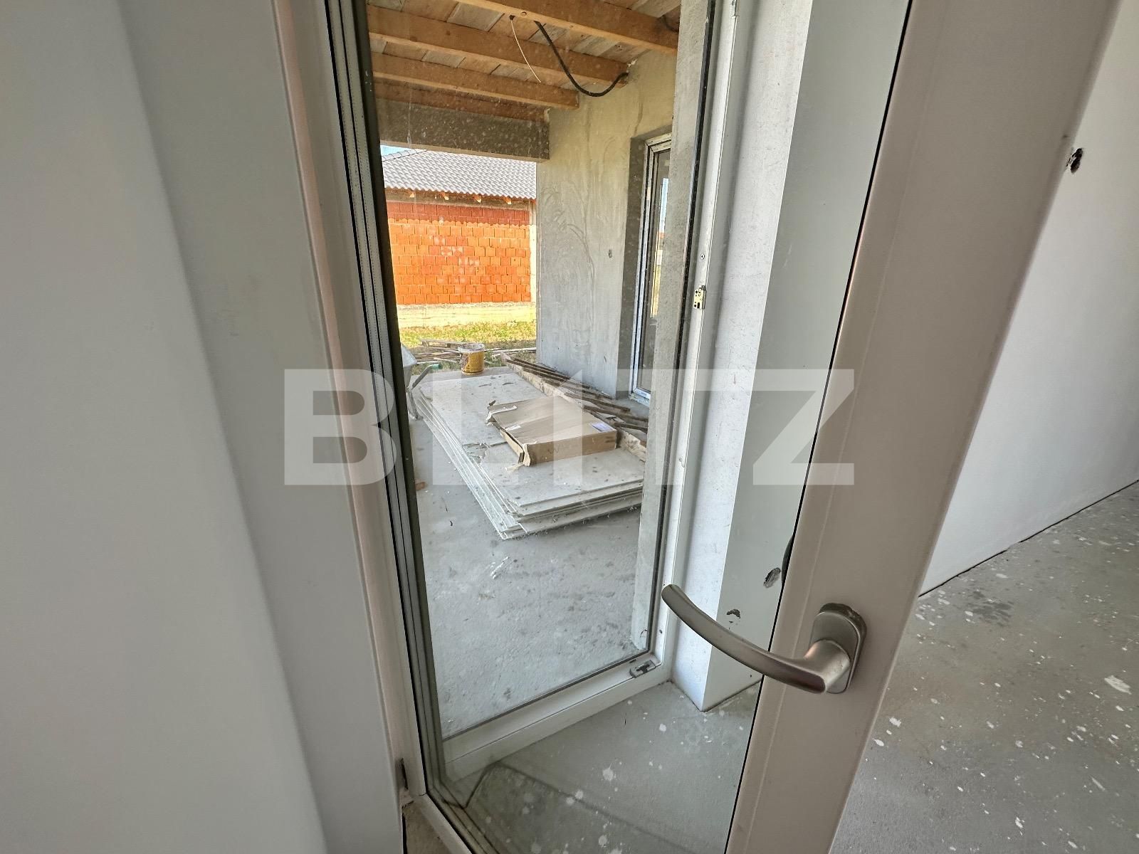 Casa de vânzare 4 camere Santandrei - 122083CV | BLITZ Oradea | Poza12