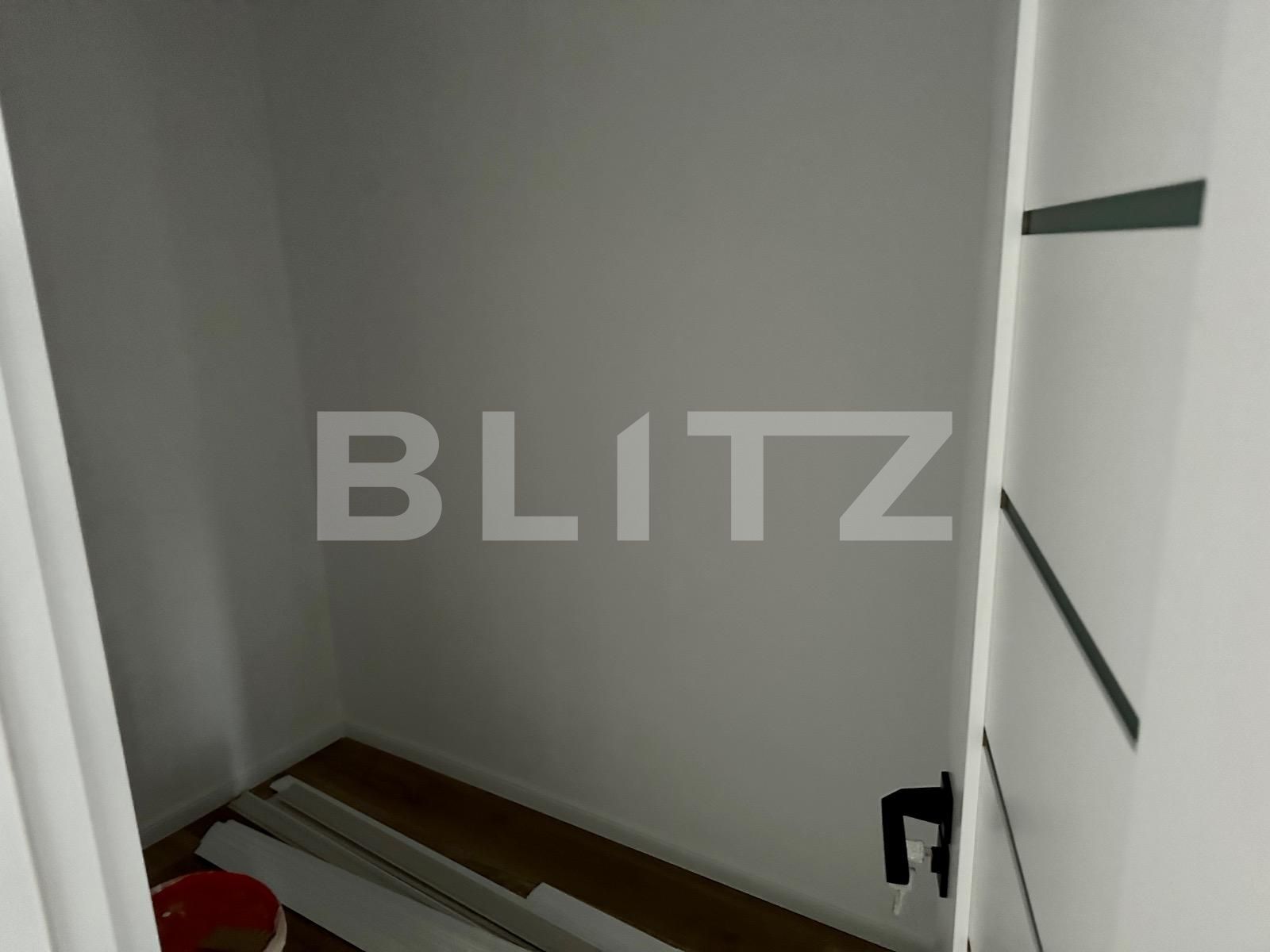 Casa de vânzare 4 camere Santandrei - 122083CV | BLITZ Oradea | Poza15