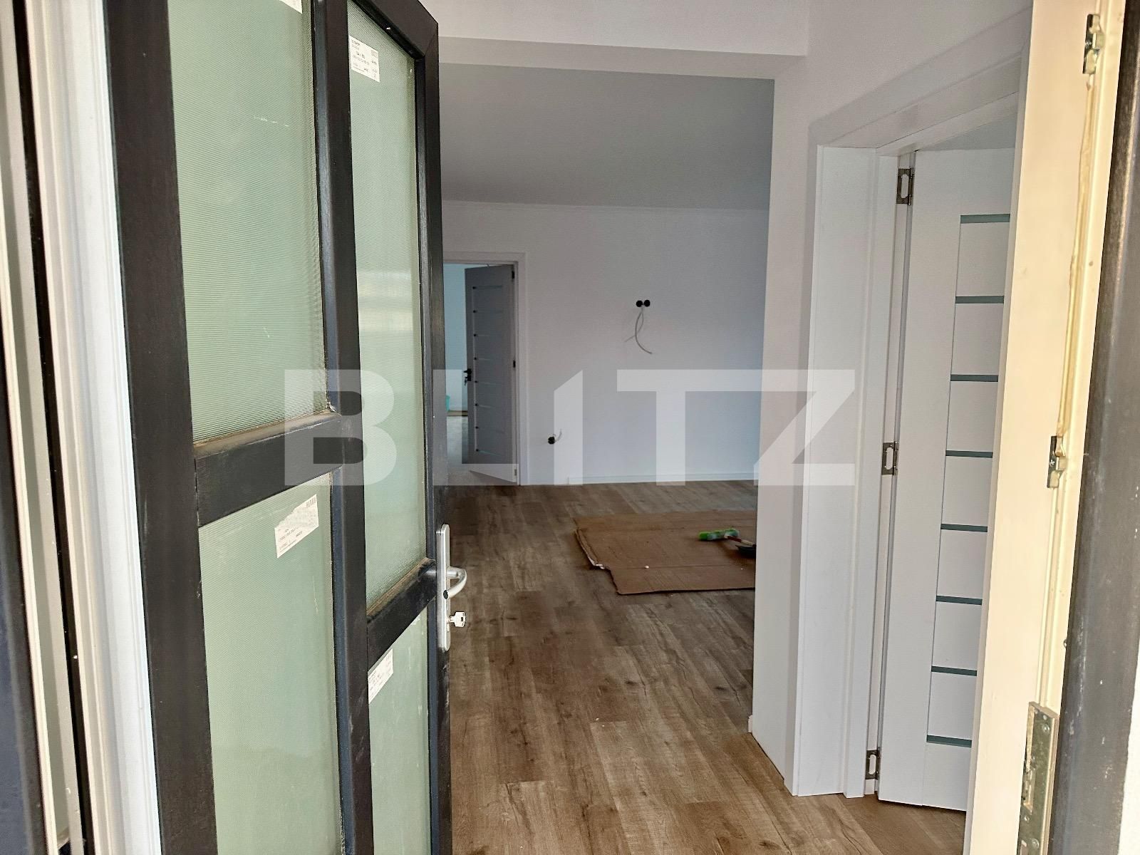 Casa de vânzare 4 camere Santandrei - 122083CV | BLITZ Oradea | Poza2