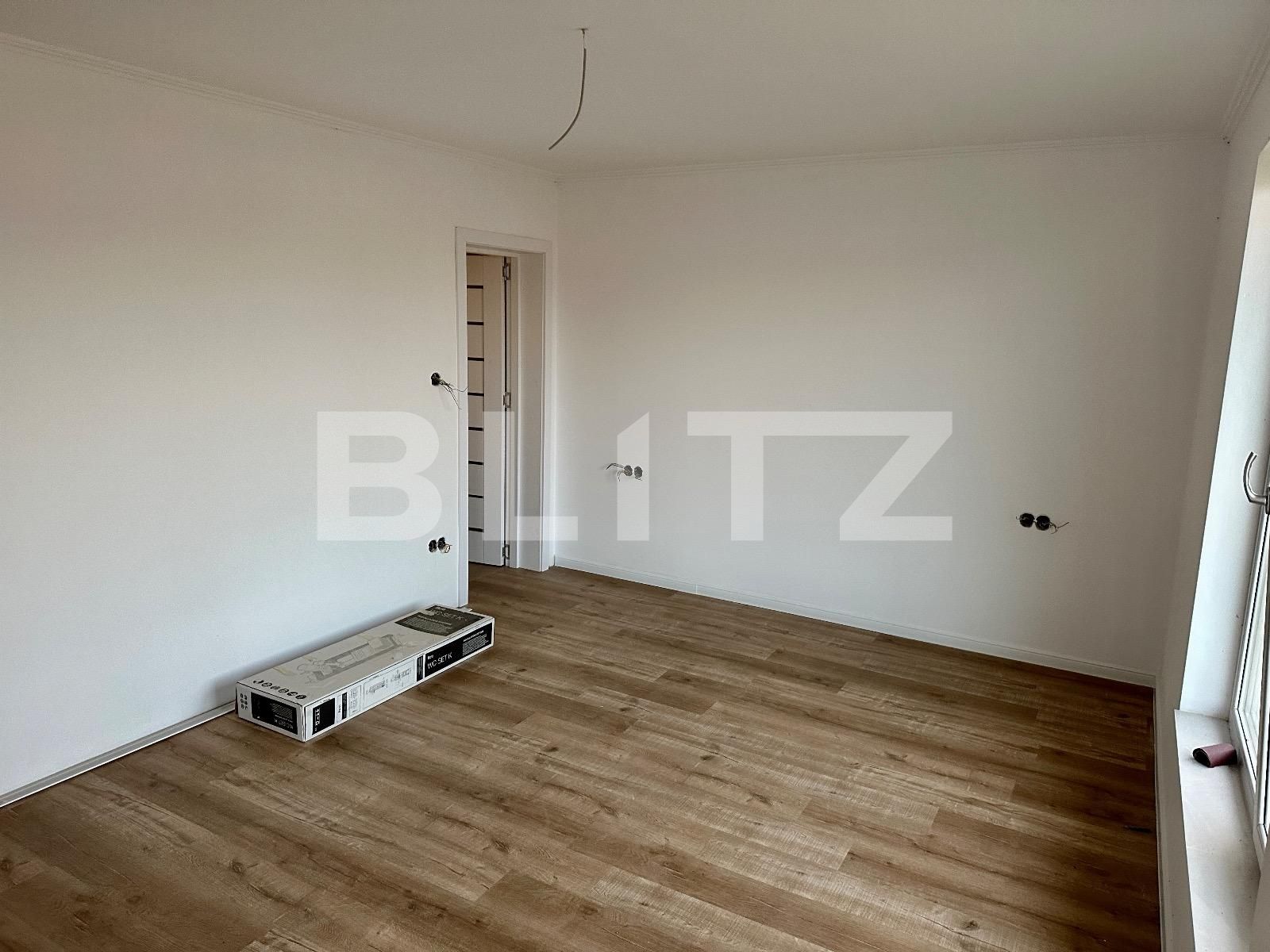 Casa de vânzare 4 camere Santandrei - 122083CV | BLITZ Oradea | Poza8