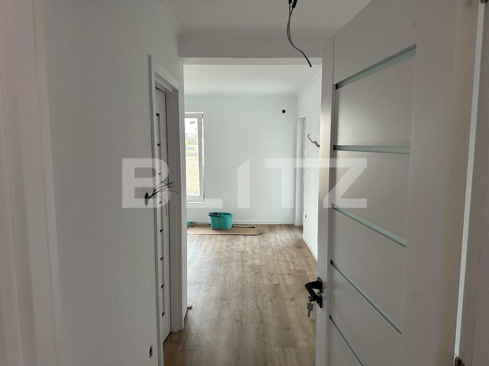 Casa de vânzare 4 camere Santandrei - 122083CV | BLITZ Oradea | Poza7