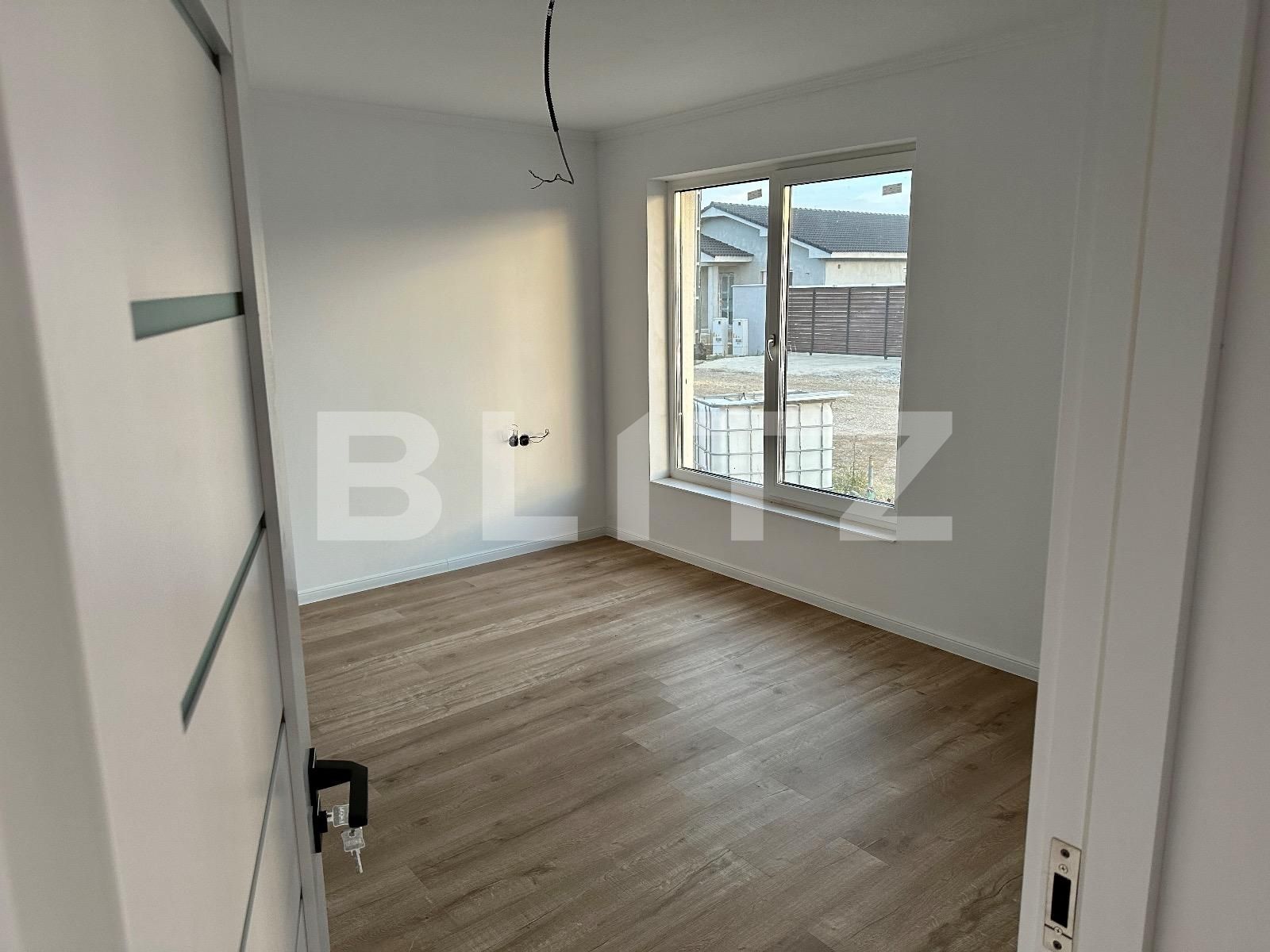 Casa de vânzare 4 camere Santandrei - 122083CV | BLITZ Oradea | Poza3