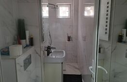 Apartament 2 camere, 42 mp Zona Dacia