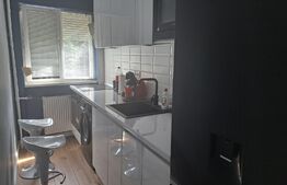 Apartament 2 camere, 42 mp Zona Dacia