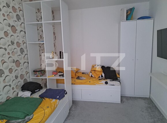 Apartament de vânzare 2 camere Dacia - 122173AV | BLITZ Oradea | Poza2