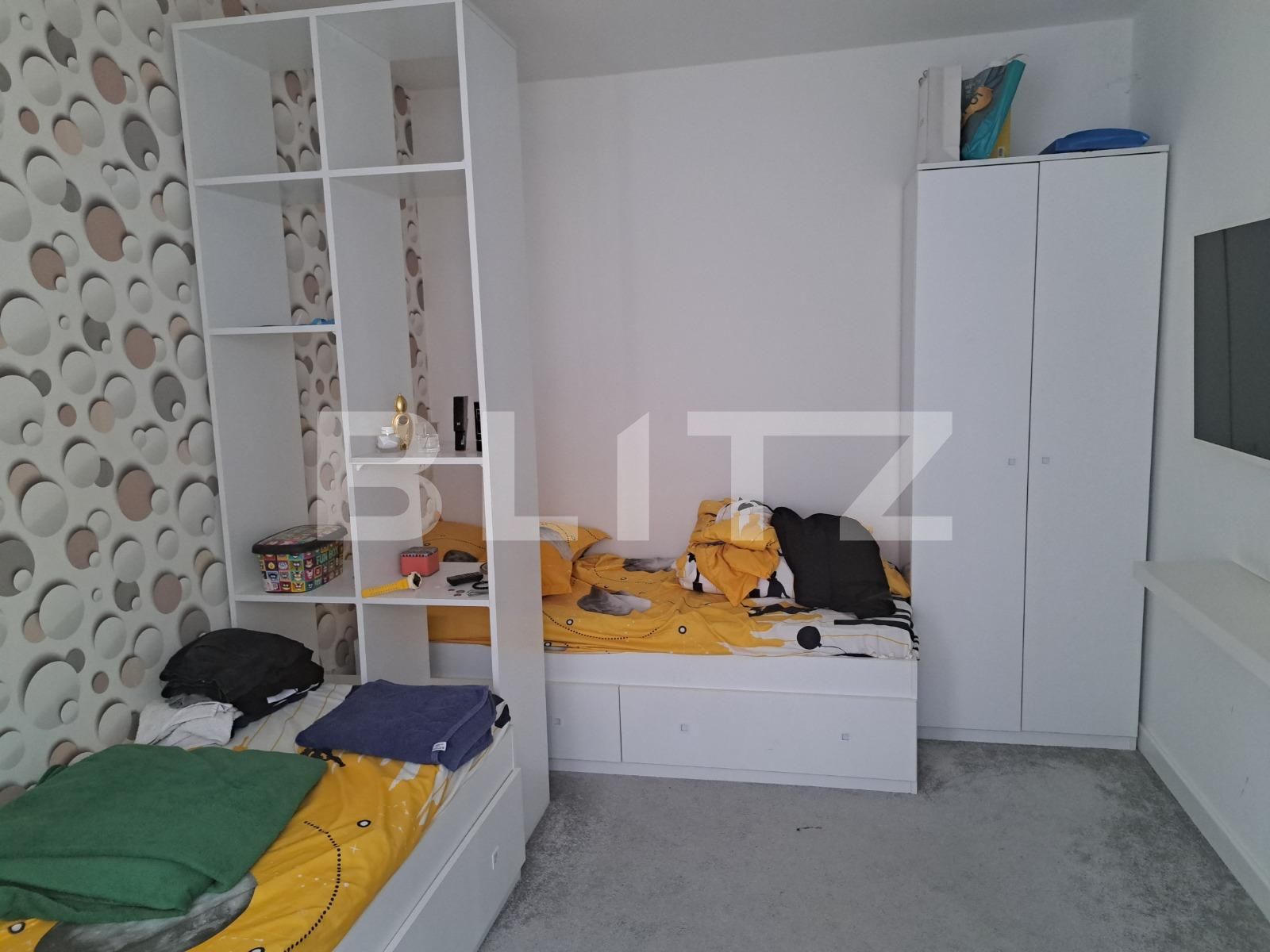 Apartament de vânzare 2 camere Dacia - 122173AV | BLITZ Oradea | Poza2