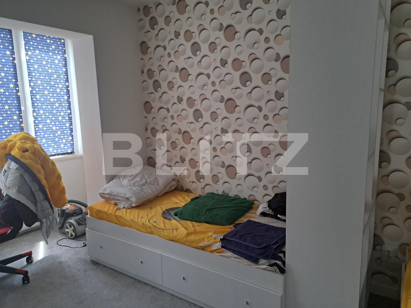 Apartament de vânzare 2 camere Dacia - 122173AV | BLITZ Oradea | Poza3