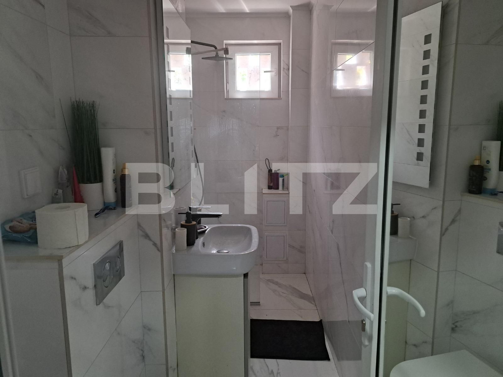 Apartament de vânzare 2 camere Dacia - 122173AV | BLITZ Oradea | Poza5