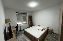 Apartament de inchiriat 3 camere si 2 bai, Iosia, decomanda, 70 mp