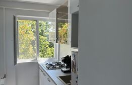 Apartament 2 dormitoare, 43mp, cartier Velenta