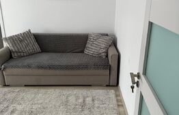 Apartament 2 dormitoare, 43mp, cartier Velenta