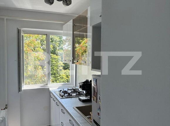 Apartament de vânzare 2 camere Velenta - 122202AV | BLITZ Oradea | Poza7