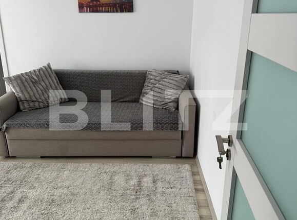 Apartament de vânzare 2 camere Velenta - 122202AV | BLITZ Oradea | Poza4
