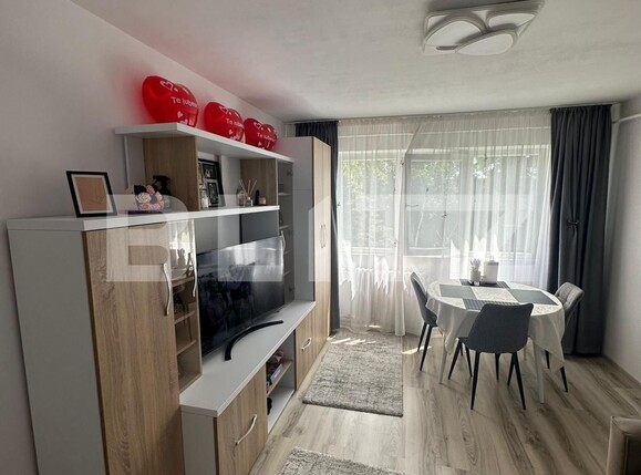 Apartament de vânzare 2 camere Velenta - 122202AV | BLITZ Oradea | Poza5