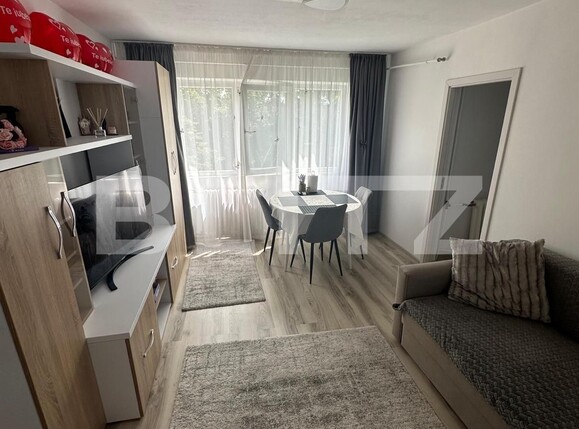 Apartament de vânzare 2 camere Velenta - 122202AV | BLITZ Oradea | Poza3