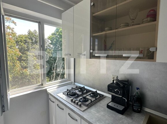 Apartament de vânzare 2 camere Velenta - 122202AV | BLITZ Oradea | Poza6