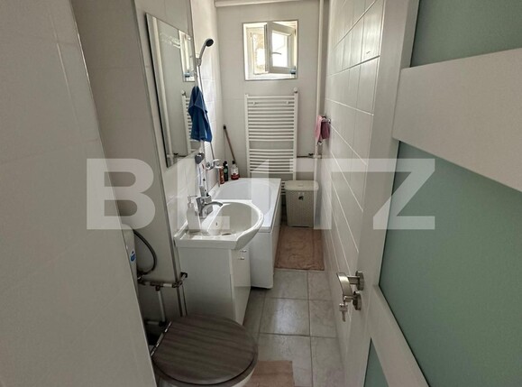 Apartament de vânzare 2 camere Velenta - 122202AV | BLITZ Oradea | Poza8