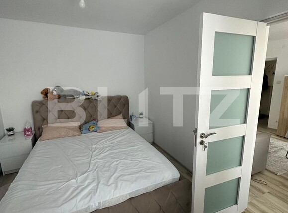 Apartament de vânzare 2 camere Velenta - 122202AV | BLITZ Oradea | Poza1