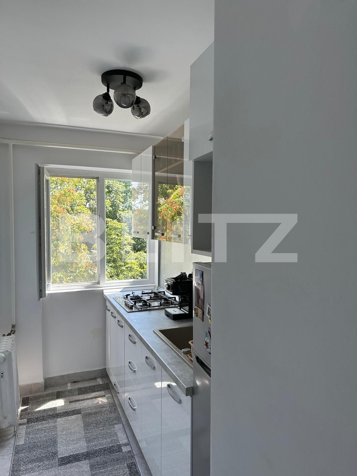 Apartament de vânzare 2 camere Velenta - 122202AV | BLITZ Oradea | Poza7